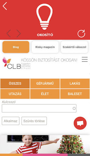 CLB Virtual ZM Screen 2