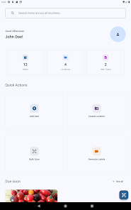 Screenshot image