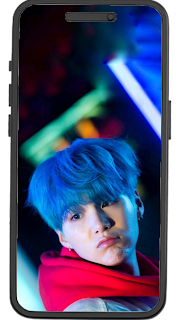 Suga Wallpapers