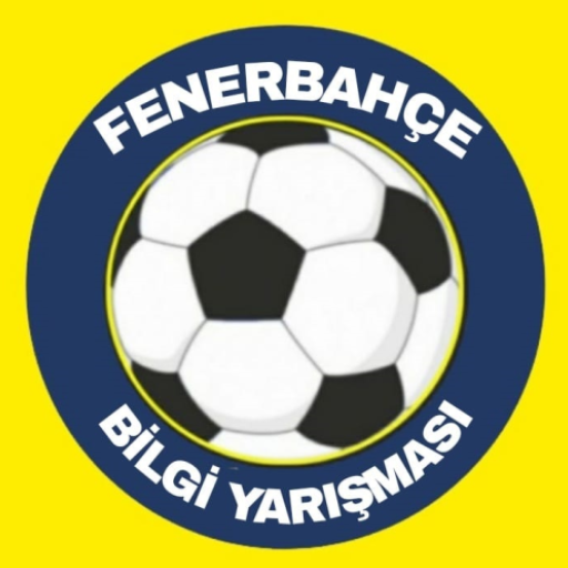 Fenerbahçe Bilgi Yarışması Скачать для Windows