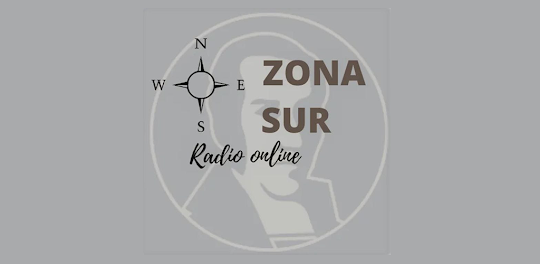 Zona Sur Radio Online