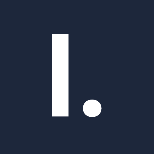 Immidir logo