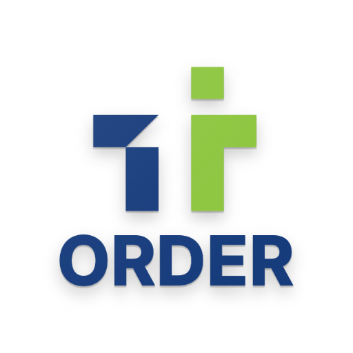 탑아이앤티 탑오더