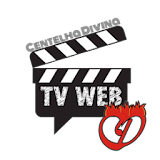 Tv Web Centelha Divina icon