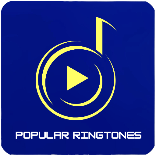 Popular Ringtones 2023 Download on Windows