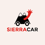 Cover Image of Download SierraCar 2.29.74 APK