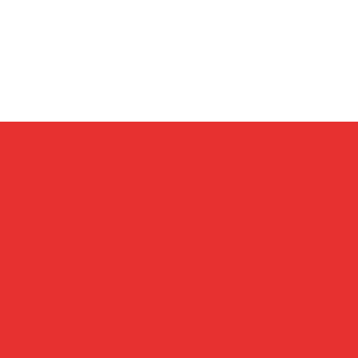 Lausanne logo