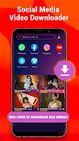 PLAYit Premium screenshot 4