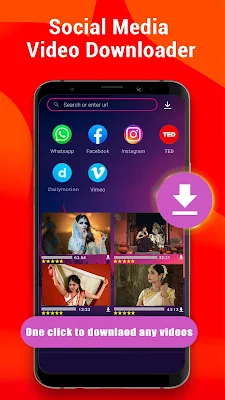 PLAYit video player PRO APK Download