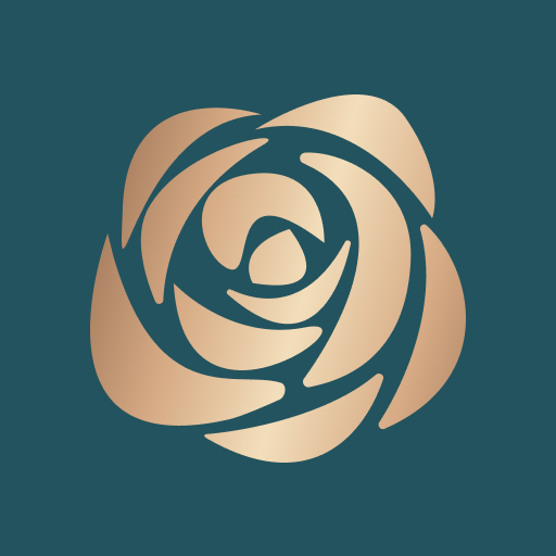 Цветы Пинск | Доставка цветов logo