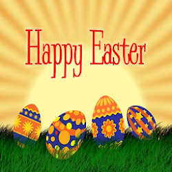 Download Happy Easter: Greetings, Photo (60).apk for Android -  