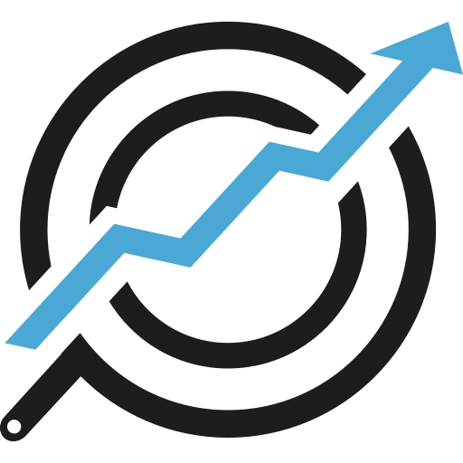 StatManager logo
