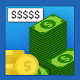 Contar Dinheiro e Notas: Moedas e Cédulas Descarga en Windows