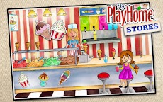 My PlayHome Storesのおすすめ画像5