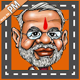 Modi Path Finder icon