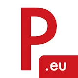 POLITICO Europe print edition icon
