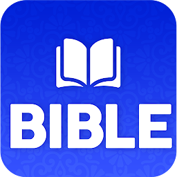Icon image Bible Audio Français