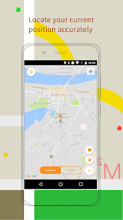 App-Vorschau