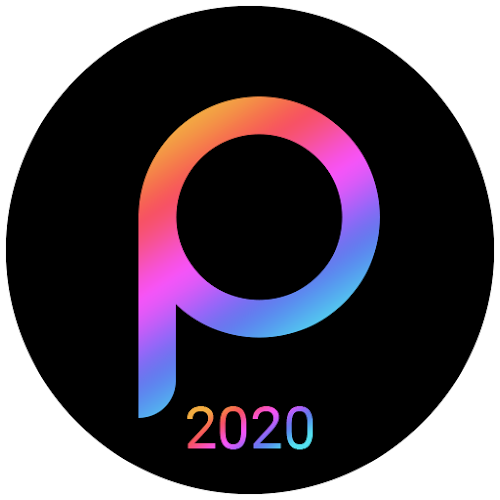 Pie Launcher 2020 ???? 9.9.1