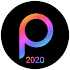 Pie Launcher 2020 9.9.1 (Premium)