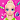 Dress Up Doll: Games for Girls
