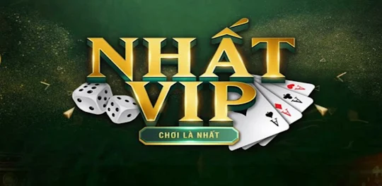 NhatVip - Game No Hu Uy Tin