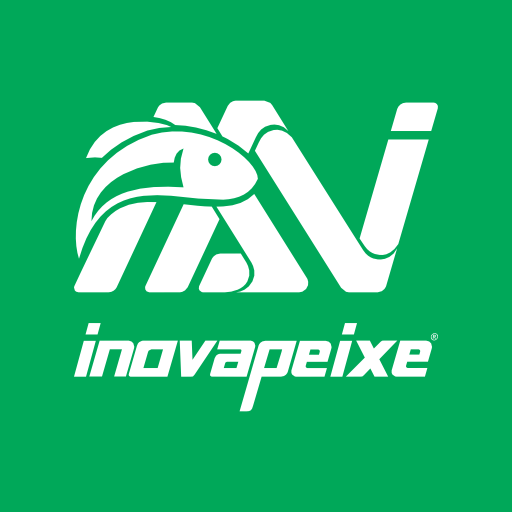 Inova Peixe logo