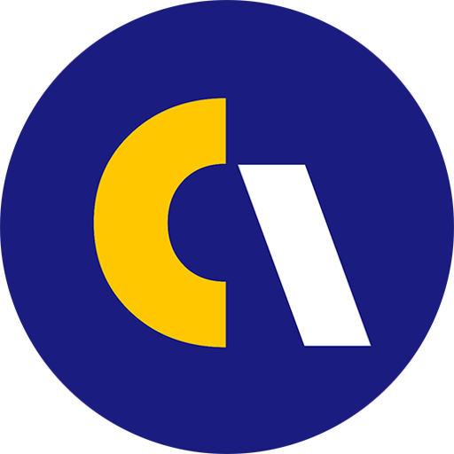 CAR ARENA logo