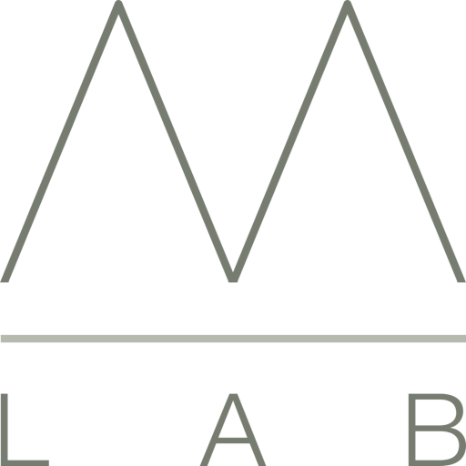 Massena lab logo