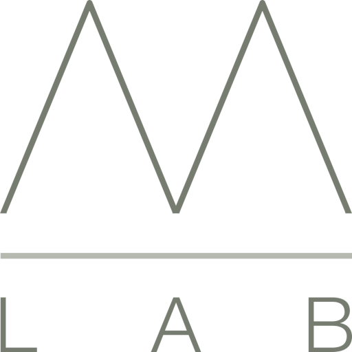 Massena lab دانلود در ویندوز