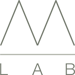 Cover Image of Télécharger Massena lab  APK