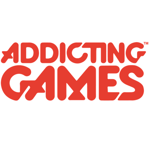 Addicting Games Company