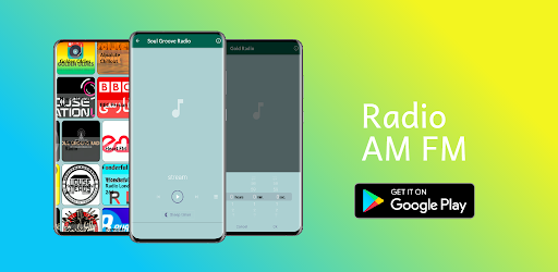 Radio Panama Live: Music