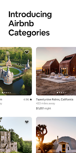 Airbnb Apk Download 3