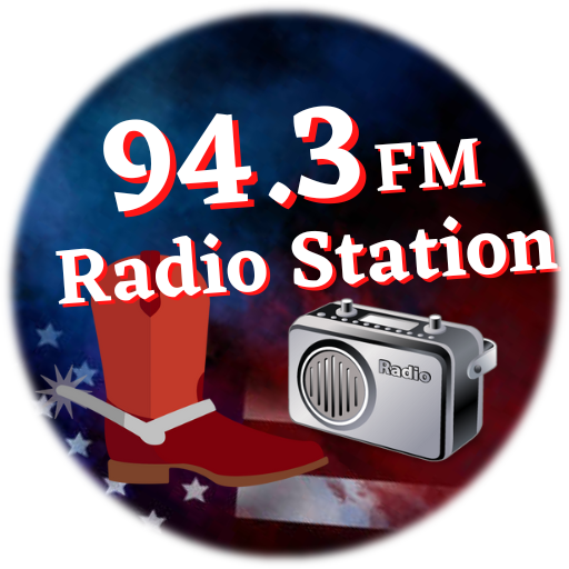 94.3 FM Radio Station Download on Windows