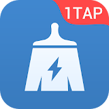 1tap Speed Boost icon