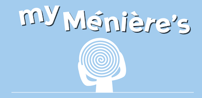 Здымак экрана