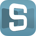 Cover Image of Download Shindig  APK