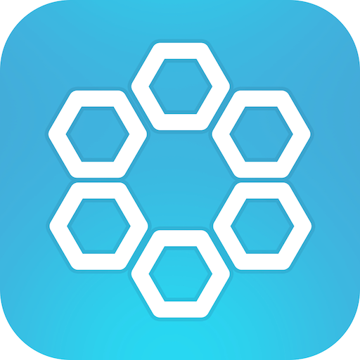 TravaLab logo