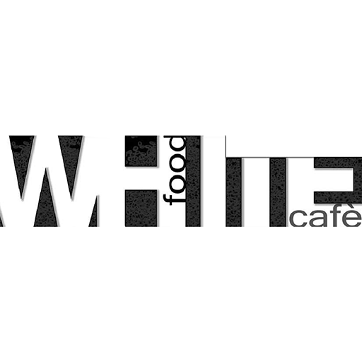 Whitecafè