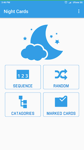 Navigation Cards - Rules of Ro Screen 2