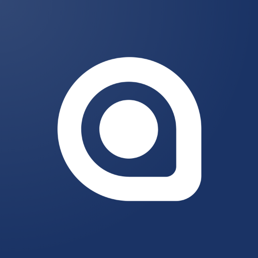 Aflog | Collabs & Contests! - AppWisp.com