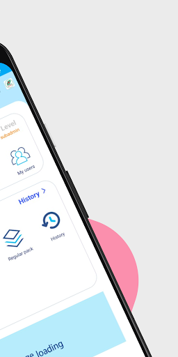 Maa Babar Doa Telecom