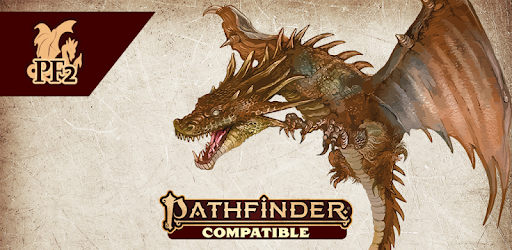 Complete Reference for Pathfin