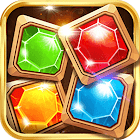 Jewel Block Puzzle - Jewel Games Free 1.1.2