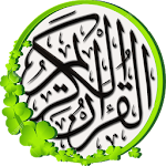 Cover Image of Download mp3 Al-Qur'an  APK
