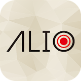 알리오 ALIO icon
