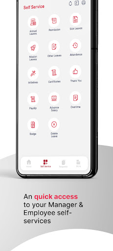 Malomati Screen 3