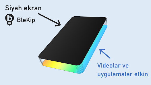 Ekran görüntüsü resmi