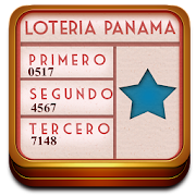 Lotería Panamá